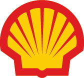 Shell Helix｜シェルルブリカンツジャパン株式会社 (SLJ)